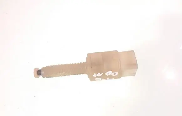 Audi A6 S6 C5 4B Brake pedal sensor switch 4A0945515A