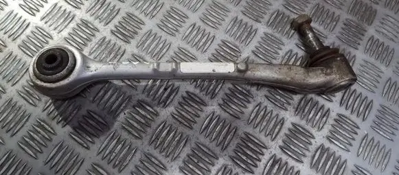 BMW 7 E38 Front lower control arm/wishbone 11419630 11420890