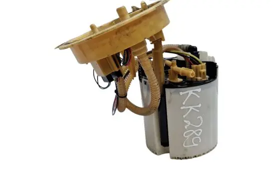 Volvo V60 In-tank fuel pump 31405482