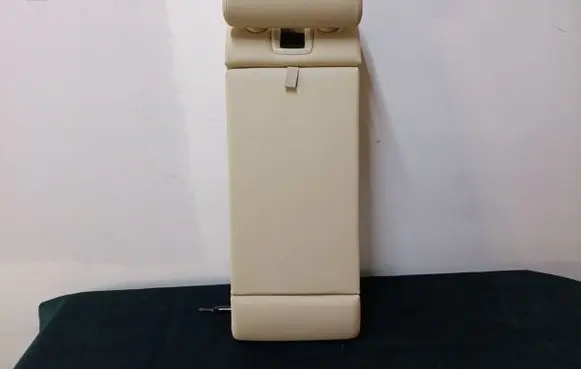 BMW 3 G20 G21 Rear seat 7447832 52207447832 7399219