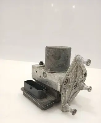 Volkswagen Crafter ABS Pump A0014464189 0265230234