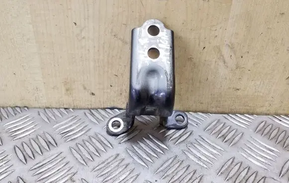 Subaru XV Rear door lower hinge