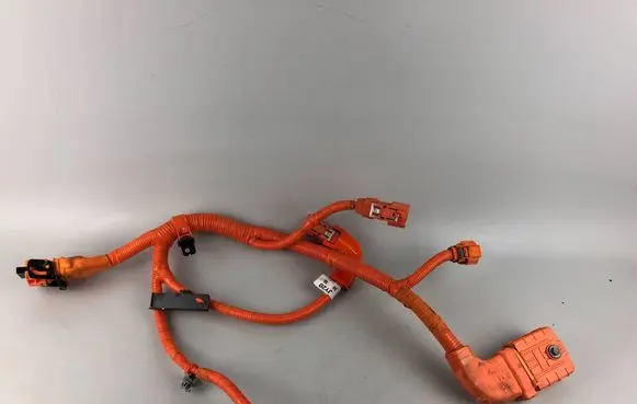 KIA Sportage Other wiring loom 91674CJ200 91674-CJ200 1879015179