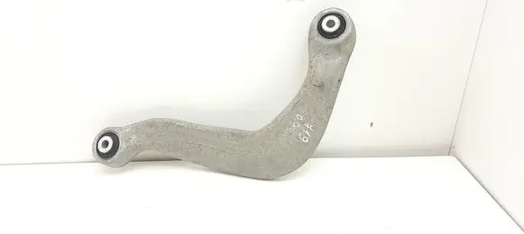Audi A6 C7 Rear control arm 8K0505324H