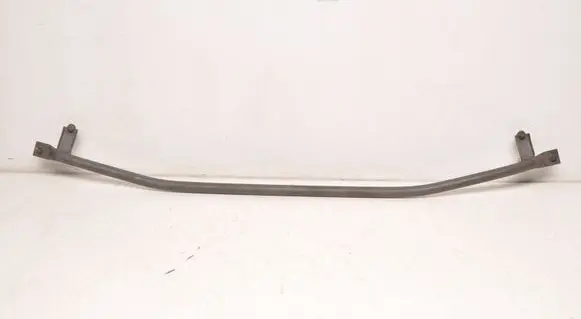 Volvo V50 Front strut bar 