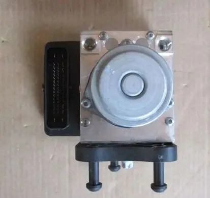 Mercedes-Benz E W213 ABS Pump A2134315800