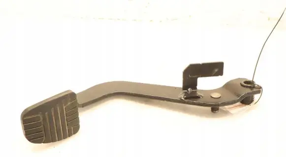 Opel Antara Clutch pedal CL118906