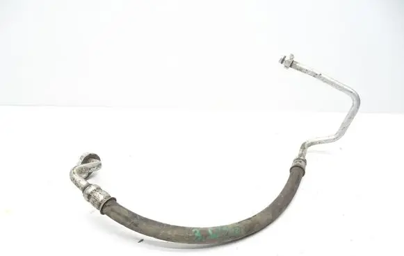 Skoda Octavia Mk3 (5E) Air conditioning (A/C) pipe/hose 5Q0816721AB