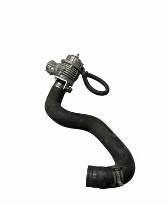 Toyota Celica T200 Valve blitz