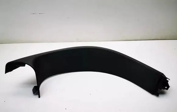 Mercedes-Benz R W251 Tailgate/trunk side cover trim A2517400270
