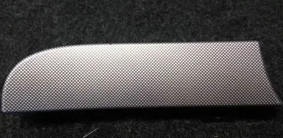 Volkswagen Touran I Dashboard glove box trim 1T1858418B