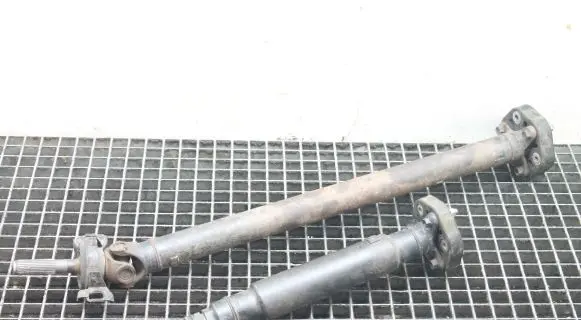 Lexus GS 300 350 430 450H Middle center prop shaft 