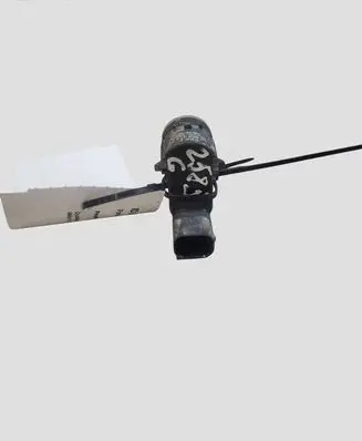 Peugeot 5008 Parking PDC sensor 9665661977