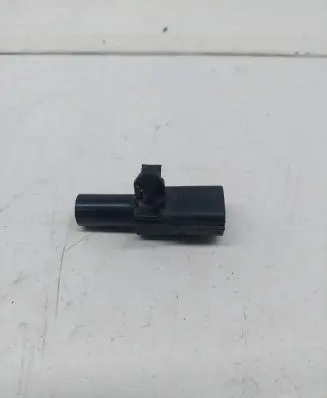Mazda 5 Outside/exterior temperature sensor B-56