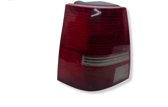 Volkswagen Golf IV Rear/tail lights 1J9945257A