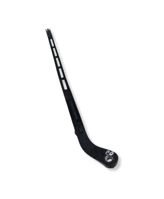 Peugeot 307 Front wiper blade arm 9656189480 9650104080 14547