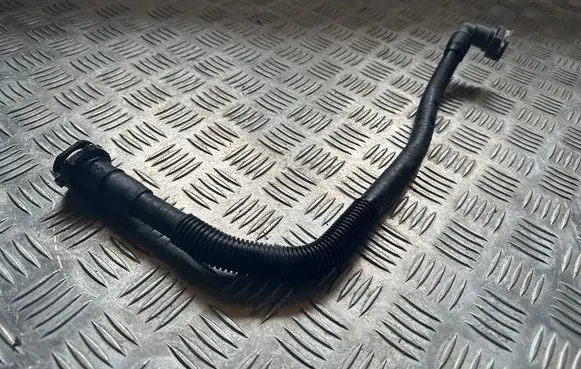 KIA EV6 Water drain line hose 