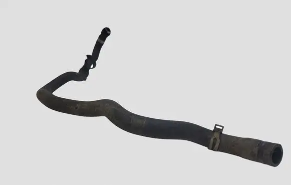 Volvo V40 Engine coolant pipe/hose