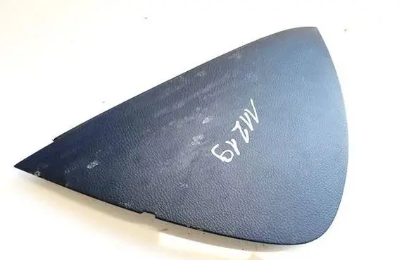 Volkswagen PASSAT B6 Other interior part 3C1858217B