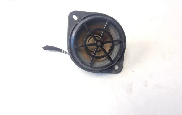Audi Q5 SQ5 Panel speaker 8R0035397