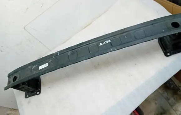 Mercedes-Benz A W177 Rear bumper support beam A1776105300