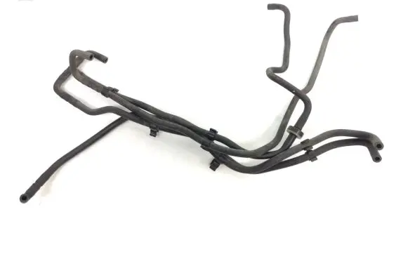 Ford S-MAX Vacuum line/pipe/hose 7g9q9s468ad