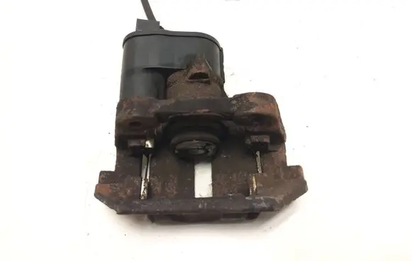 Volvo XC60 Rear brake caliper 32332594