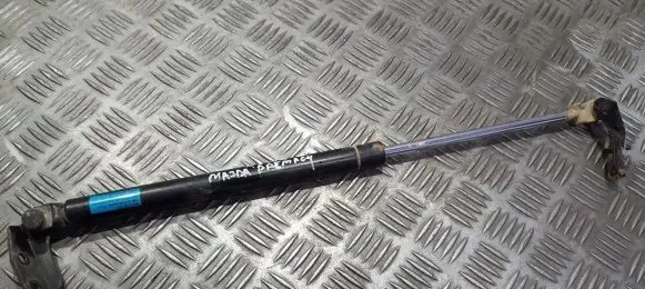 Mazda Premacy Tailgate/trunk strut/damper