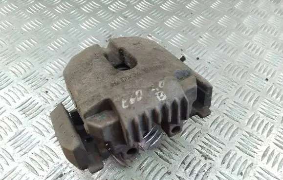 BMW 5 E60 E61 Front brake caliper
