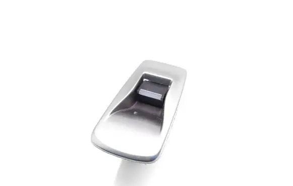 Jaguar XF Electric window control switch AW93-14717-AB