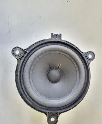 Mazda CX-3 Front door speaker D10F66960
