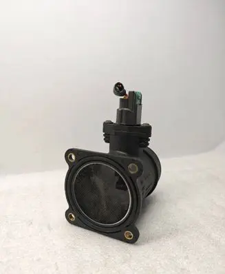 Nissan Primera Mass air flow meter 226807J600 0280218005