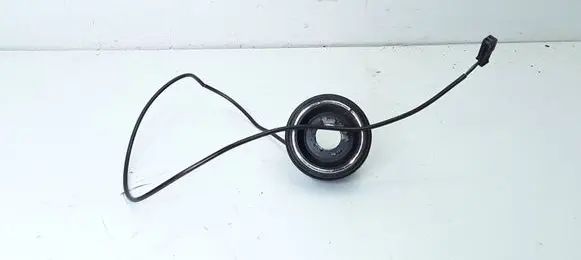 Mercedes-Benz A W168 Immobiliser reader (aerial) A1684620151