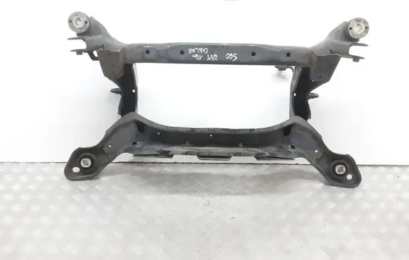 Volvo S60 Rear subframe 2294336