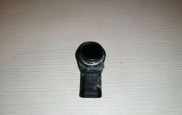 Volkswagen PASSAT B7 Parking PDC sensor 5KD919275