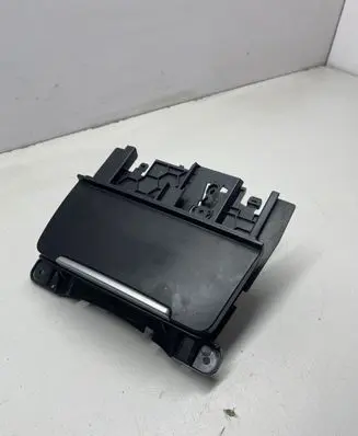 Audi A4 S4 B8 8K Car ashtray 8K0857951