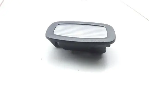 Mercedes-Benz C W205 Other interior light A0009064306 18T004 9051