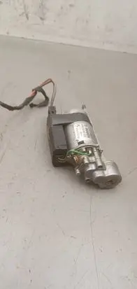 BMW 5 E39 Steering column adjust motor 0390201667 67646903945