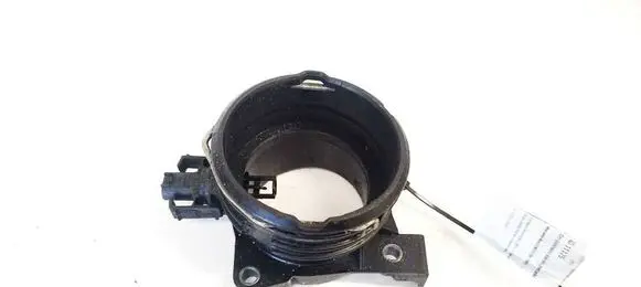 Mercedes-Benz ML W164 Mass air flow meter A6420900244 0110446A
