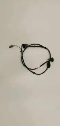 Mini One - Cooper F56 F55 Windshield washer spray nozzle 7336079
