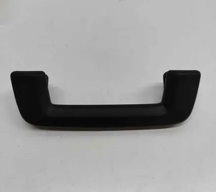 Ford Ranger Rear interior roof grab handle AB39B045B14AC3ZHE