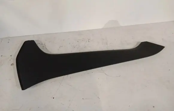 Porsche Cayenne (9Y0 9Y3) Other center console (tunnel) element 9Y0863304A 9Y0863304 111423