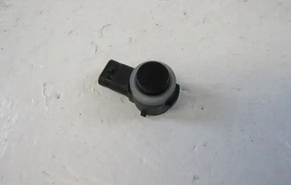 Mercedes-Benz B W246 W242 Parking PDC sensor A0009055504