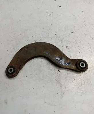 Volvo C30 Rear control arm dawfa56w1f78