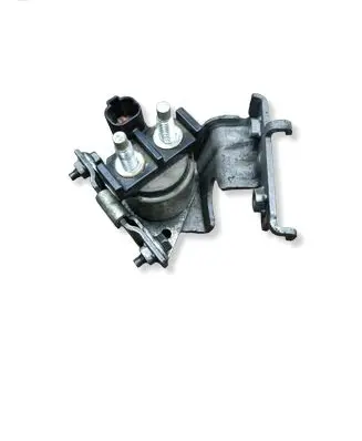 Nissan X-Trail T32 Ignition-blocking relay 25116BB50A 2534001820