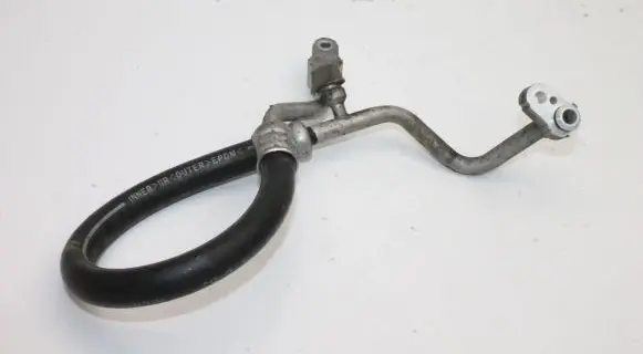 Subaru Legacy Air conditioning (A/C) pipe/hose