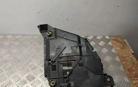 Porsche Boxster 987 Headlight/headlamp mounting bracket 99663104100