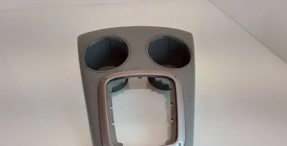 Mazda 2 Cup holder 3M71A044C74BB