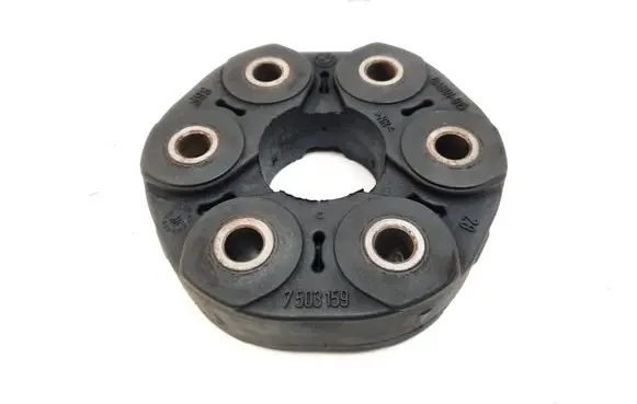 BMW X5 E53 Prop shaft universal joint 7503159