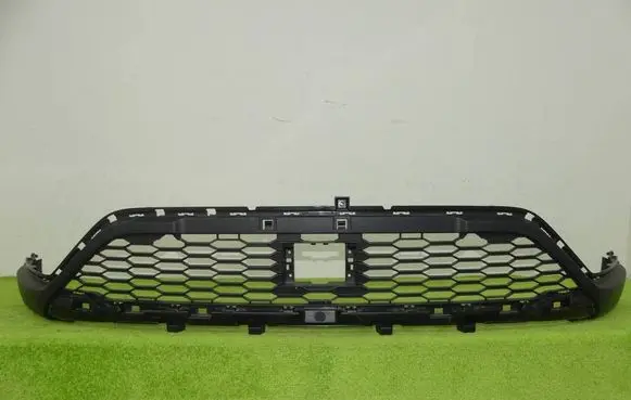 Dacia Sandero III Front bumper G20264248R